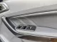ขาย รถมือสอง 2017 Ford Everest 2.2 Titanium+ SUV -13