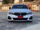 ขาย รถมือสอง 2020 BMW 330E 2.0 M Sport รถเก๋ง 4 ประตู -1
