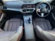 ขาย รถมือสอง 2020 BMW 330E 2.0 M Sport รถเก๋ง 4 ประตู -10