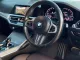 ขาย รถมือสอง 2020 BMW 330E 2.0 M Sport รถเก๋ง 4 ประตู -11