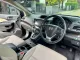 2015 Honda CR-V 2.4 EL 4WD SUV ฟรีดาวน์-7