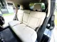 2015 Honda CR-V 2.4 EL 4WD SUV ฟรีดาวน์-10