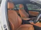 ขาย รถมือสอง 2021 BMW 520d 2.0 M Sport รถเก๋ง 4 ประตู -11