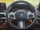 ขาย รถมือสอง 2021 BMW 520d 2.0 M Sport รถเก๋ง 4 ประตู -15
