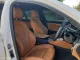 ขาย รถมือสอง 2021 BMW 520d 2.0 M Sport รถเก๋ง 4 ประตู -16