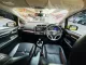 ขาย รถมือสอง 2014 Honda JAZZ 1.5 SV i-VTEC รถเก๋ง 5 ประตู -14
