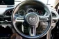 2021 Mazda CX-30 2.0 SP suv รถสภาพดี มีประกัน-12