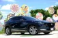 2021 Mazda CX-30 2.0 SP suv รถสภาพดี มีประกัน-2