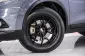 4A102 Nissan X-Trail 2.5 V 4WD SUV 2015 -4