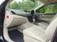 2013 Nissan Sylphy 1.8 V รถเก๋ง 4 ประตู ออกรถง่าย-8