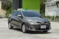ขายรถ Toyota Yaris Ativ 1.2 G ปี 2018 สีน้ำตาล-2