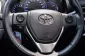 ขายรถ Toyota Yaris Ativ 1.2 G ปี 2018 สีน้ำตาล-13