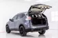 4A102 Nissan X-Trail 2.5 V 4WD SUV 2015 -7