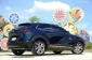 2021 Mazda CX-30 2.0 SP suv รถสภาพดี มีประกัน-7