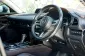 2021 Mazda CX-30 2.0 SP suv รถสภาพดี มีประกัน-8