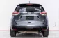 4A102 Nissan X-Trail 2.5 V 4WD SUV 2015 -8