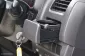 2015 Isuzu D-Max 2.5 S รถกระบะ ออกรถ 0 บาท-19
