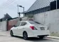 2016 Nissan Almera 1.2 E SPORTECH รถเก๋ง 4 ประตู เจ้าของขายเอง-1