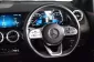 วารันตี 3 ปี เหลือๆ 2022 Mercedes-Benz GLA200 1.3 AMG Dynamic  รถบ้านมือเดียว-9
