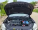 2013 Nissan Sylphy 1.8 V รถเก๋ง 4 ประตู ออกรถง่าย-2