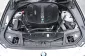 BMW 525d M-Sport (LCI) 2015-23