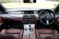 BMW 525d M-Sport (LCI) 2015-18