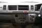 ขาย รถมือสอง 2011 Toyota COMMUTER 2.5 D4D รถตู้/VAN -17