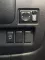 2016 Nissan Almera 1.2 E SPORTECH รถเก๋ง 4 ประตู เจ้าของขายเอง-13