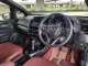 2021 Honda JAZZ 1.5 RS i-VTEC รถเก๋ง 5 ประตู ฟรีดาวน์ รถบ้านมือเดียวไมล์น้อย เจ้าของขายเอง -9