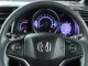 2021 Honda JAZZ 1.5 RS i-VTEC รถเก๋ง 5 ประตู ฟรีดาวน์ รถบ้านมือเดียวไมล์น้อย เจ้าของขายเอง -14