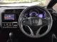 2021 Honda JAZZ 1.5 RS i-VTEC รถเก๋ง 5 ประตู ฟรีดาวน์ รถบ้านมือเดียวไมล์น้อย เจ้าของขายเอง -15