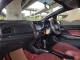 2021 Honda JAZZ 1.5 RS i-VTEC รถเก๋ง 5 ประตู ฟรีดาวน์ รถบ้านมือเดียวไมล์น้อย เจ้าของขายเอง -18