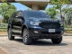 2021 Ford Everest 2.0 Titanium+ 4WD SUV รถสภาพดี มีประกัน ถ่ายวีดิโอให้ดูได้นะคะ-1