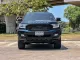2021 Ford Everest 2.0 Titanium+ 4WD SUV รถสภาพดี มีประกัน ถ่ายวีดิโอให้ดูได้นะคะ-6