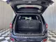 2021 Ford Everest 2.0 Titanium+ 4WD SUV รถสภาพดี มีประกัน ถ่ายวีดิโอให้ดูได้นะคะ-14