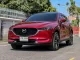 2017 Mazda CX-5 2.0 S suv  ฟรีดาวน์ -0