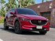 2017 Mazda CX-5 2.0 S suv  ฟรีดาวน์ -1