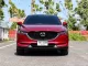 2017 Mazda CX-5 2.0 S suv  ฟรีดาวน์ -6