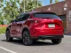 2017 Mazda CX-5 2.0 S suv  ฟรีดาวน์ -4