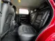 2017 Mazda CX-5 2.0 S suv  ฟรีดาวน์ -11