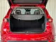 2017 Mazda CX-5 2.0 S suv  ฟรีดาวน์ -14