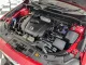 2017 Mazda CX-5 2.0 S suv  ฟรีดาวน์ -12