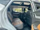 2019 Mg ZS 1.5 X SUV ออกรถฟรี-7
