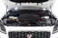 2023 Jaguar F-Pace 2.0 R-Dynamic P400E AWD AUTO PHEV SUV -11