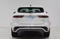 2023 Jaguar F-Pace 2.0 R-Dynamic P400E AWD AUTO PHEV SUV -3