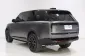 2023 Land Rover Range Rover 3.0 PHEV HSE LWB Plus SUV -2