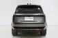 2023 Land Rover Range Rover 3.0 PHEV HSE LWB Plus SUV -3
