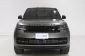2023 Land Rover Range Rover 3.0 PHEV HSE LWB Plus SUV -1