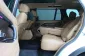 2023 Land Rover Range Rover 3.0 PHEV HSE LWB Plus SUV -9