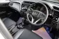 2019 Honda CITY 1.5 V i-VTEC รถเก๋ง 4 ประตู -12